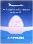 Air France 1970 0.jpg